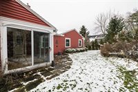 250 Kensington Place, Syracuse, NY 13210