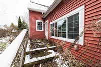 250 Kensington Place, Syracuse, NY 13210