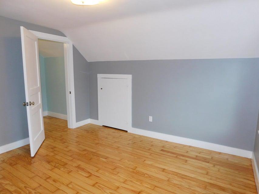 230 Mosher Rd, Gorham, ME 04038