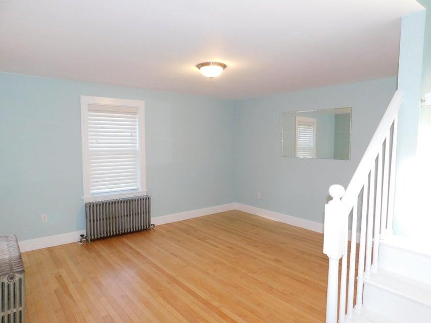 230 Mosher Rd, Gorham, ME 04038