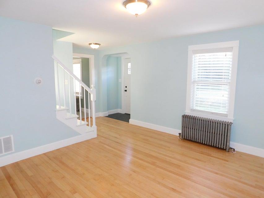 230 Mosher Rd, Gorham, ME 04038