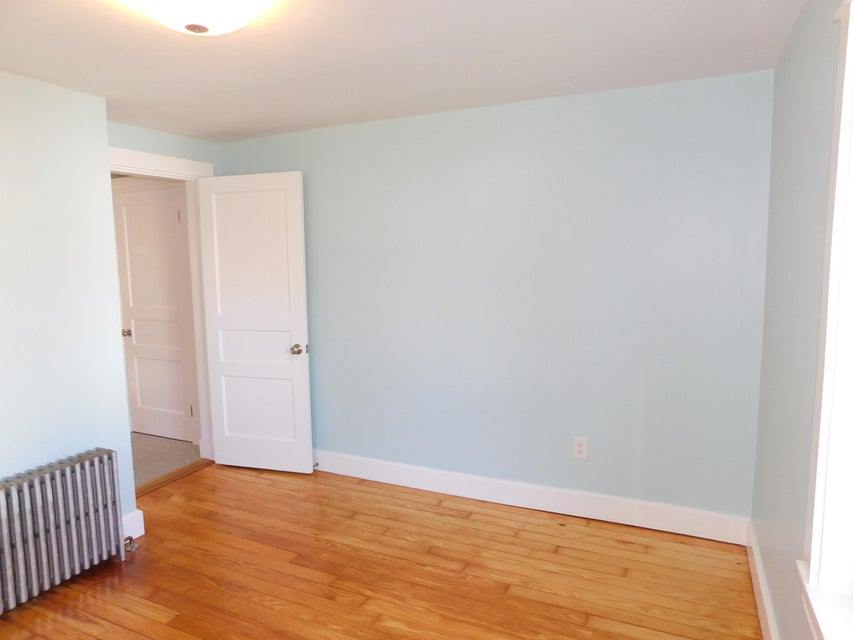 230 Mosher Rd, Gorham, ME 04038