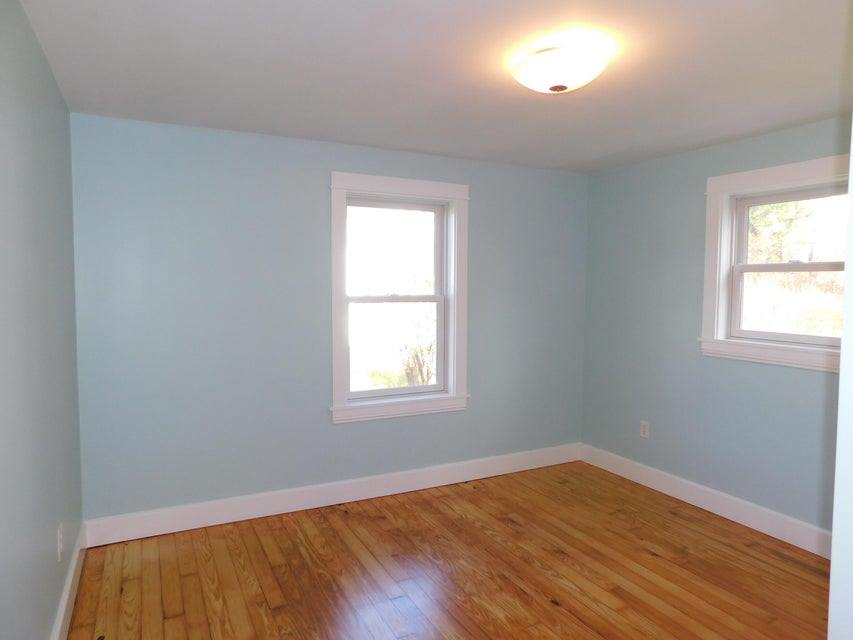 230 Mosher Rd, Gorham, ME 04038