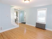 230 Mosher Rd, Gorham, ME 04038