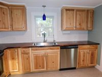 230 Mosher Rd, Gorham, ME 04038