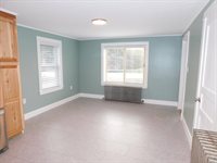 230 Mosher Rd, Gorham, ME 04038