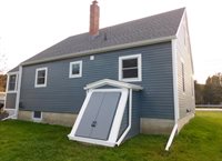 230 Mosher Rd, Gorham, ME 04038