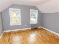 230 Mosher Rd, Gorham, ME 04038