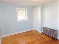 230 Mosher Rd, Gorham, ME 04038