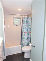 230 Mosher Rd, Gorham, ME 04038