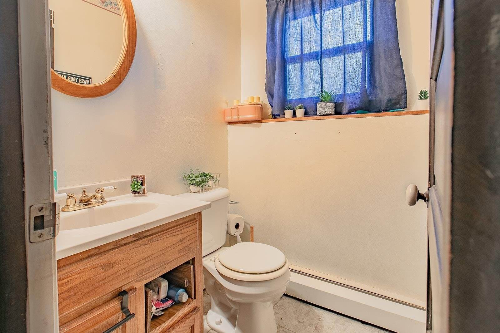 3204 South 11TH Place, Sheboygan, WI 53081