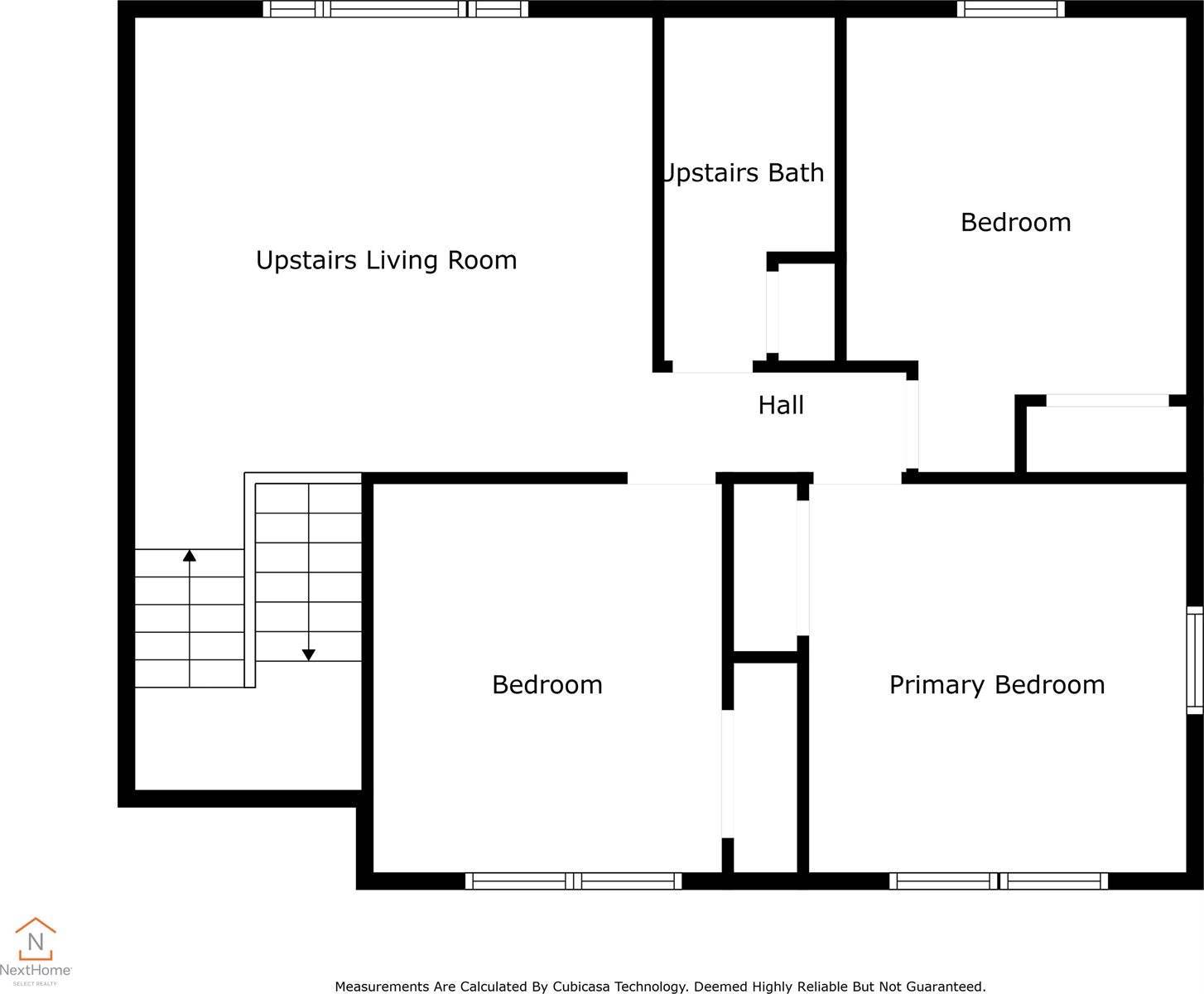 3204 South 11TH Place, Sheboygan, WI 53081