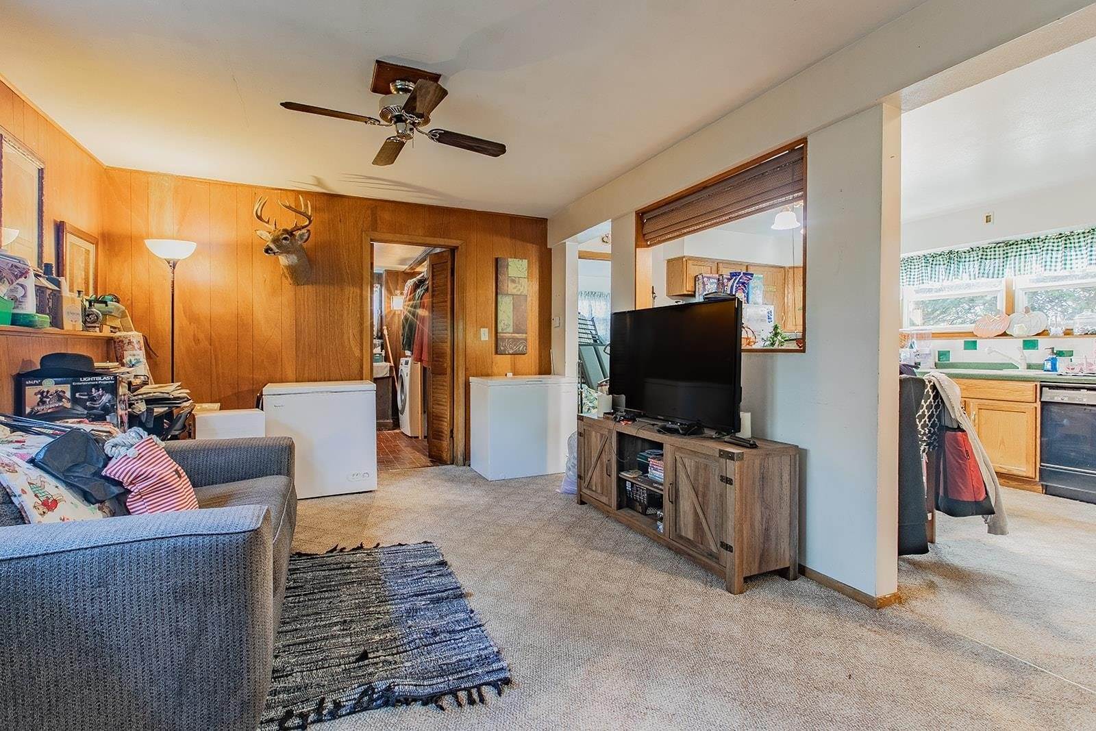 3204 South 11TH Place, Sheboygan, WI 53081