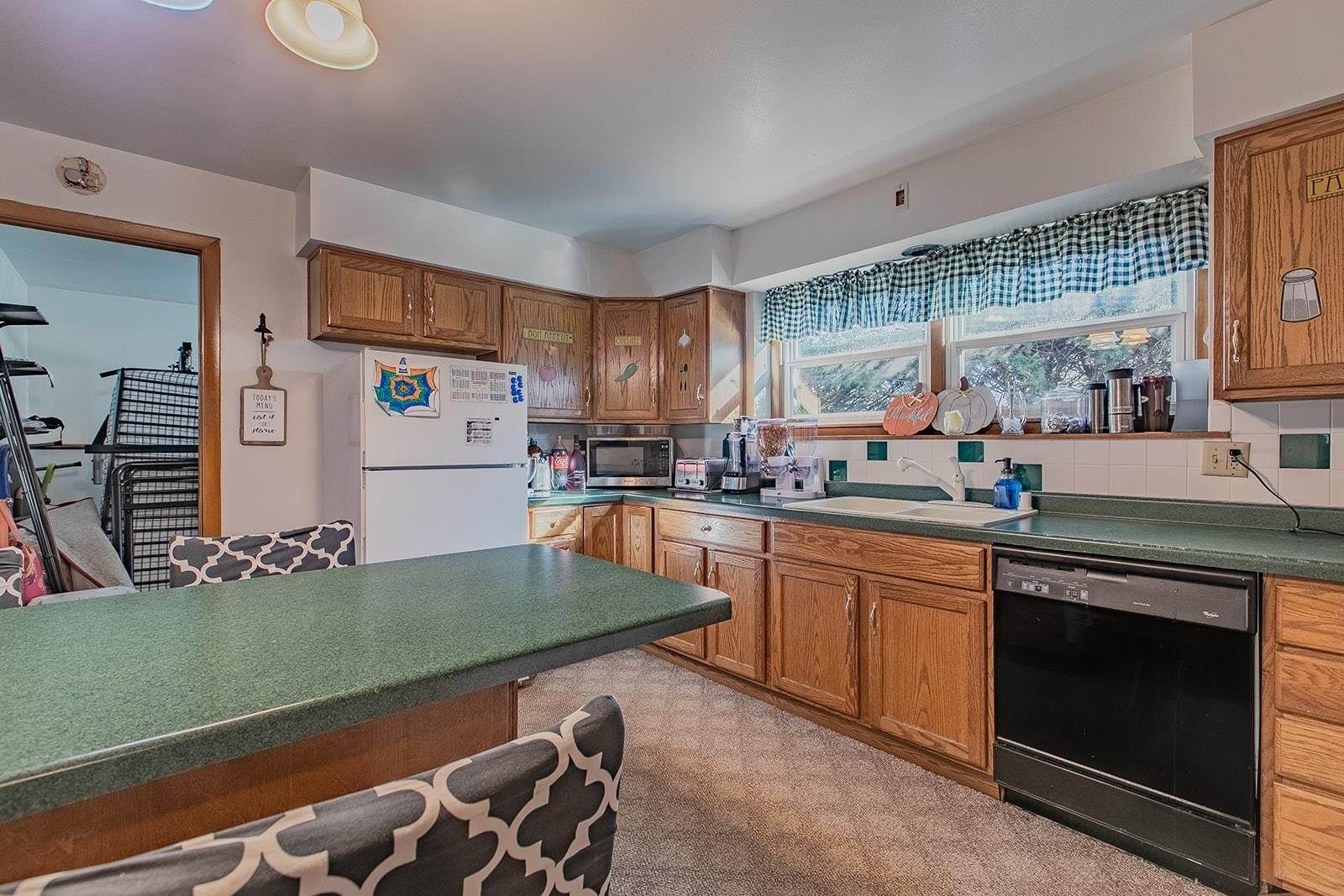 3204 South 11TH Place, Sheboygan, WI 53081