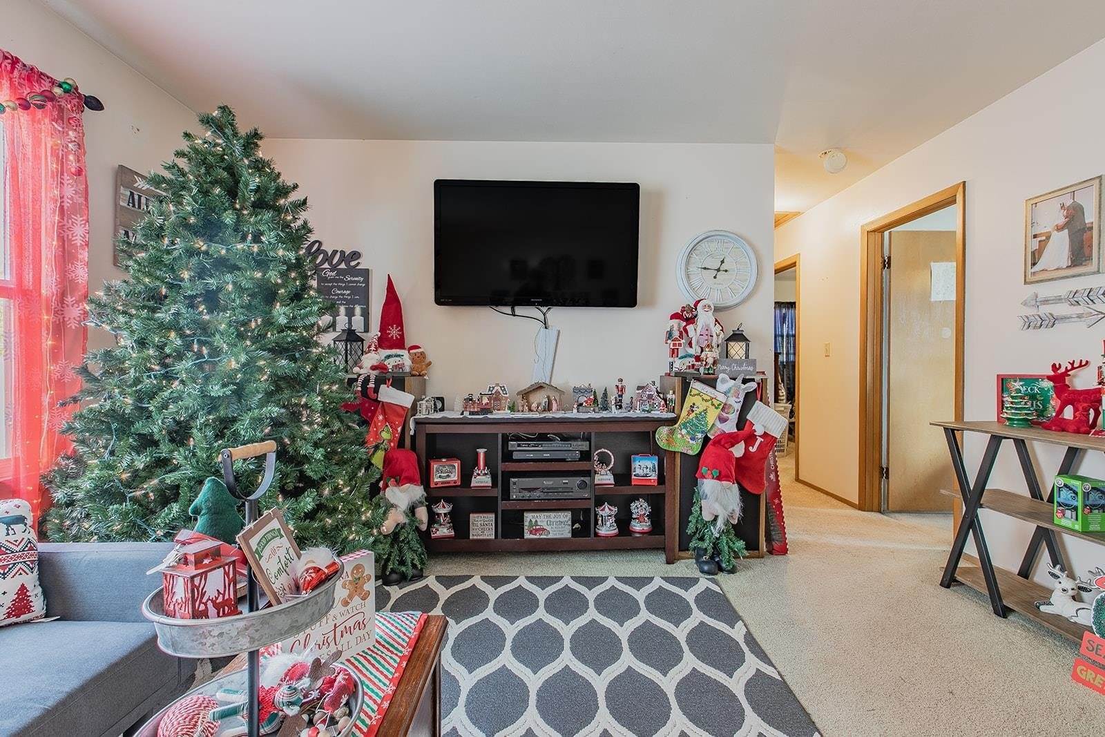 3204 South 11TH Place, Sheboygan, WI 53081