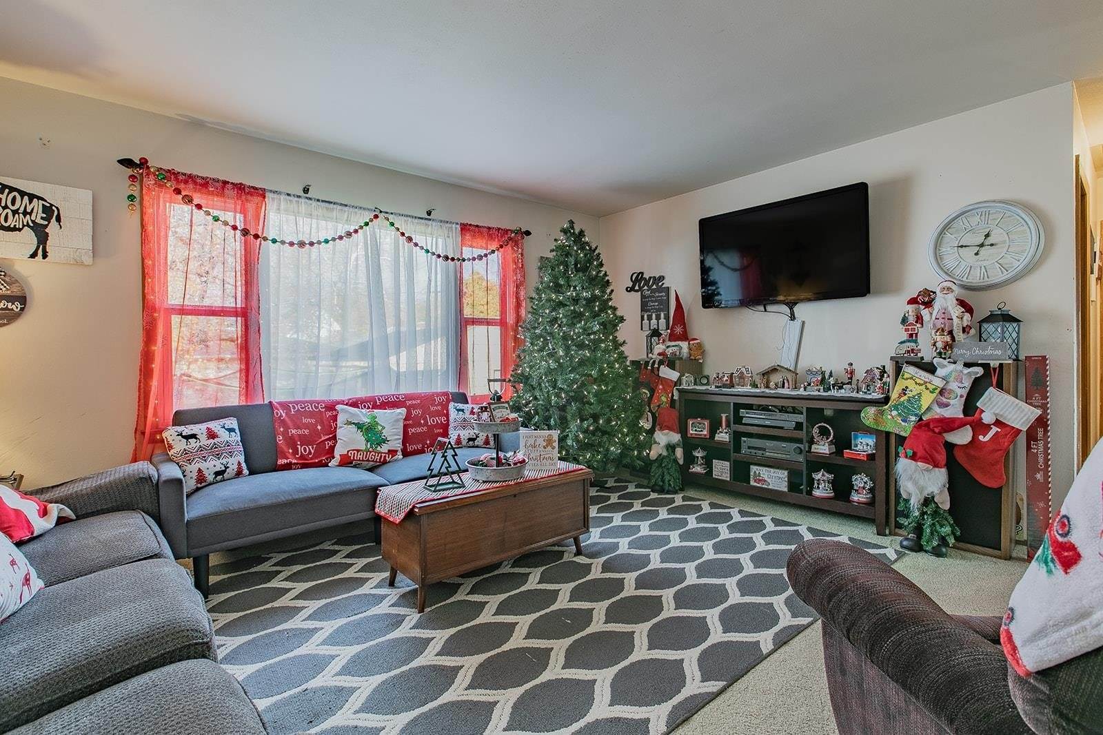 3204 South 11TH Place, Sheboygan, WI 53081