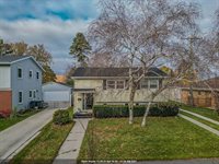 3204 South 11TH Place, Sheboygan, WI 53081