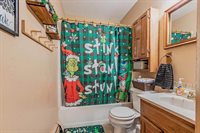 3204 South 11TH Place, Sheboygan, WI 53081