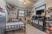 3204 South 11TH Place, Sheboygan, WI 53081