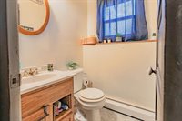 3204 South 11TH Place, Sheboygan, WI 53081