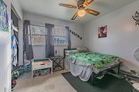 3204 South 11TH Place, Sheboygan, WI 53081