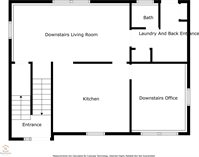 3204 South 11TH Place, Sheboygan, WI 53081