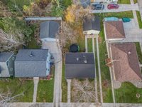 3204 South 11TH Place, Sheboygan, WI 53081