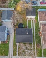 3204 South 11TH Place, Sheboygan, WI 53081