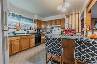 3204 South 11TH Place, Sheboygan, WI 53081