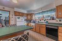 3204 South 11TH Place, Sheboygan, WI 53081