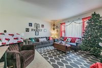 3204 South 11TH Place, Sheboygan, WI 53081