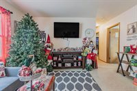 3204 South 11TH Place, Sheboygan, WI 53081