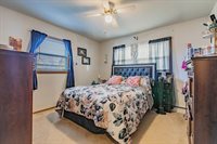 3204 South 11TH Place, Sheboygan, WI 53081