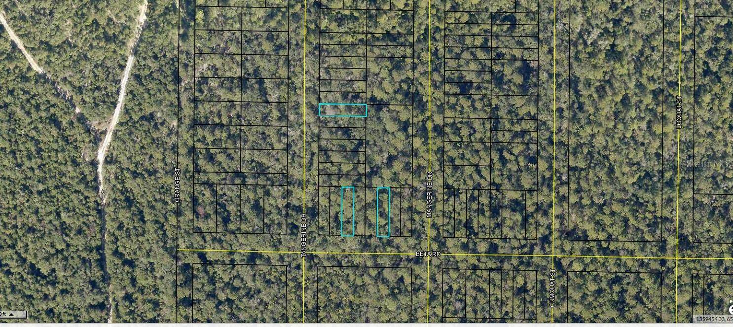 Beta Road, Crestview, FL 32539