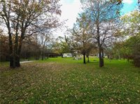 1172 Lincoln City Road, Elm Mott, TX 76640