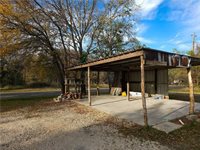 1172 Lincoln City Road, Elm Mott, TX 76640