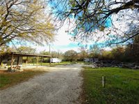 1172 Lincoln City Road, Elm Mott, TX 76640
