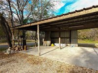 1172 Lincoln City Road, Elm Mott, TX 76640