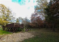 1172 Lincoln City Road, Elm Mott, TX 76640