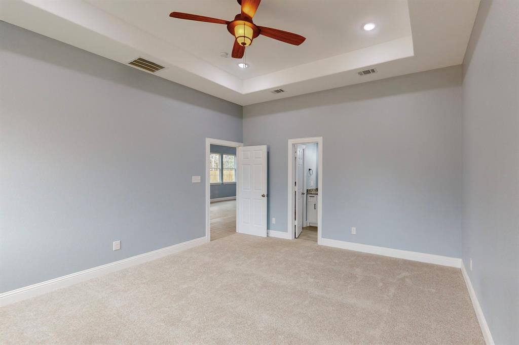 4407 Baylor Street, Fort Worth, TX 76119