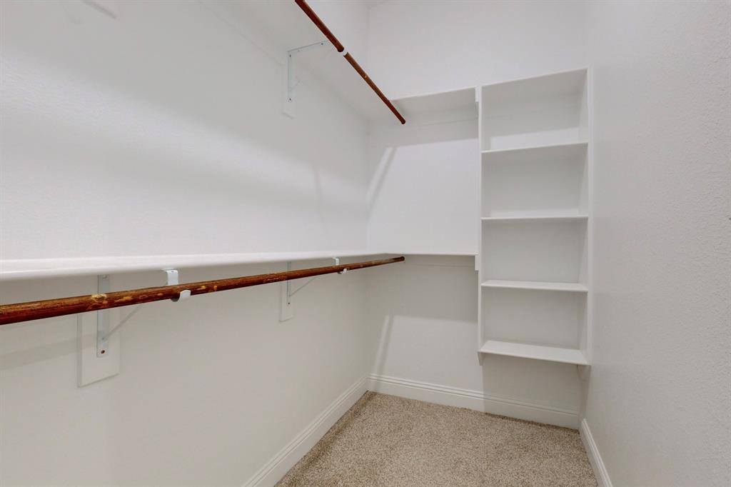 4407 Baylor Street, Fort Worth, TX 76119