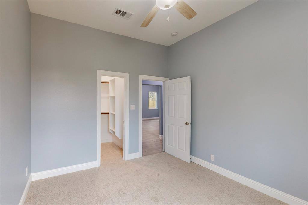 4407 Baylor Street, Fort Worth, TX 76119