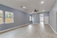 4407 Baylor Street, Fort Worth, TX 76119