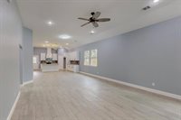 4407 Baylor Street, Fort Worth, TX 76119