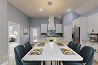 4407 Baylor Street, Fort Worth, TX 76119