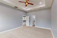 4407 Baylor Street, Fort Worth, TX 76119