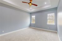 4407 Baylor Street, Fort Worth, TX 76119