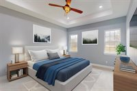 4407 Baylor Street, Fort Worth, TX 76119