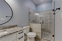 4407 Baylor Street, Fort Worth, TX 76119