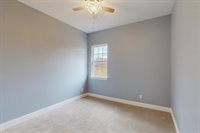 4407 Baylor Street, Fort Worth, TX 76119